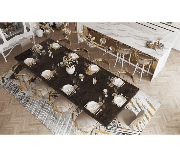 cfb1e40f1c05e6920b63bf5be2b25d87-min cfb1e40f1c05e6920b63bf5be2b25d87-min