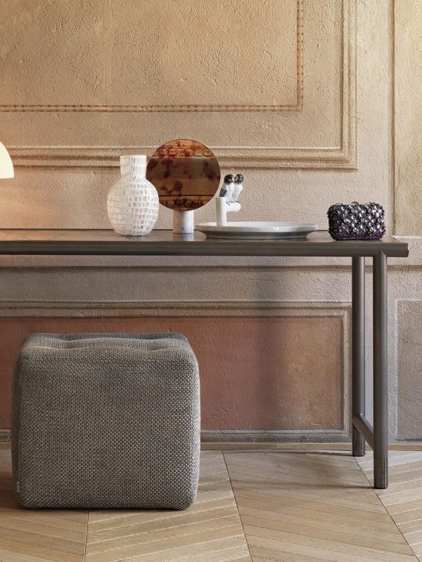 cfb5f027de01cefdcd27b1d232b8d47b cfb5f027de01cefdcd27b1d232b8d47b