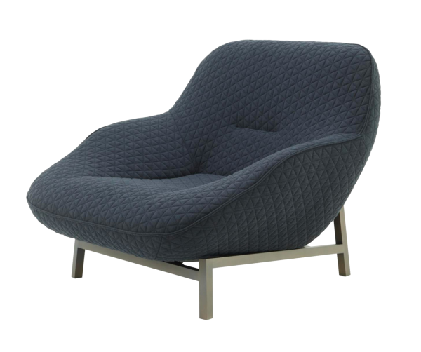 cfc0097453086882907c9a882935c483 cfc0097453086882907c9a882935c483