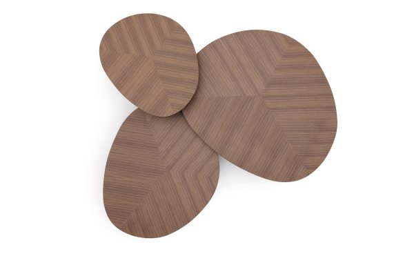 cfc6e23262b37375413c595fca23cf5e cfc6e23262b37375413c595fca23cf5e