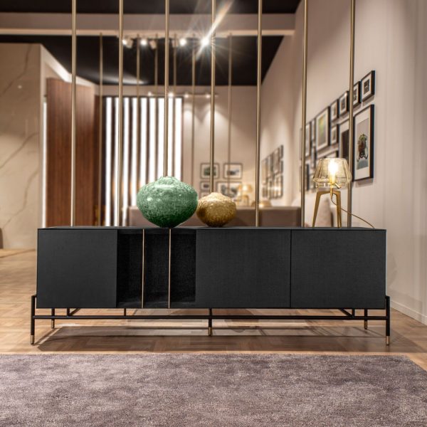 cfcb138e99e6a8e97b18a545bf840ebb cfcb138e99e6a8e97b18a545bf840ebb