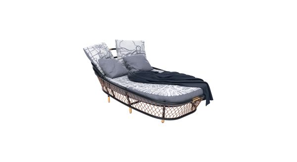 cfcd791c2c4f887df6de55405d62ac75 cfcd791c2c4f887df6de55405d62ac75