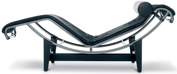 cfd7c310a86025e9e081856740032abf-min cfd7c310a86025e9e081856740032abf-min