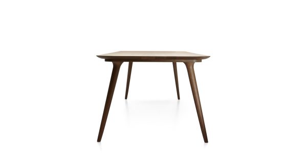 cfe7d9cd156172676a35fb95f39780a5 cfe7d9cd156172676a35fb95f39780a5