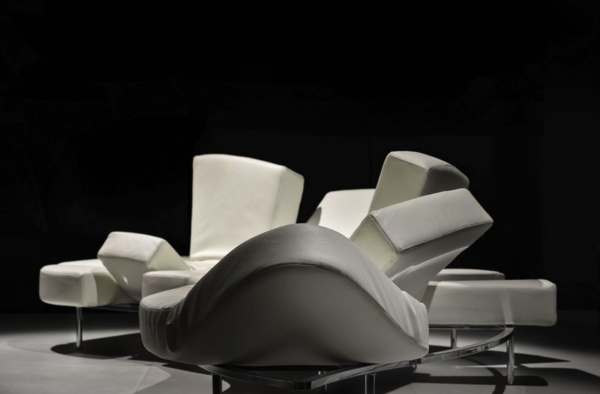 cff2936a64929e5c36e4b212176b4477 cff2936a64929e5c36e4b212176b4477