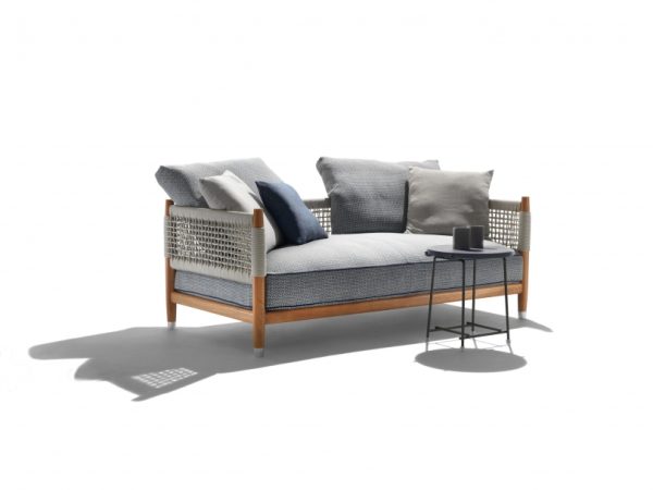 cff65f1f363e4da2e8696a067731a4bf cff65f1f363e4da2e8696a067731a4bf