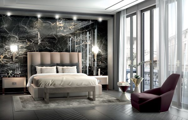 cfff51e284c7d2c1a302ac1e1a8a032a cfff51e284c7d2c1a302ac1e1a8a032a