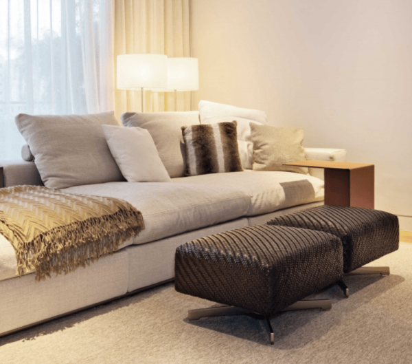 d0039d14f7a9b43c7328b0624017448a-min d0039d14f7a9b43c7328b0624017448a-min