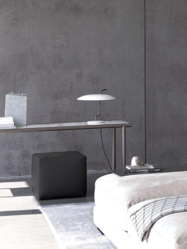 d0057c9c103215c04a48ef6c733d2298 d0057c9c103215c04a48ef6c733d2298