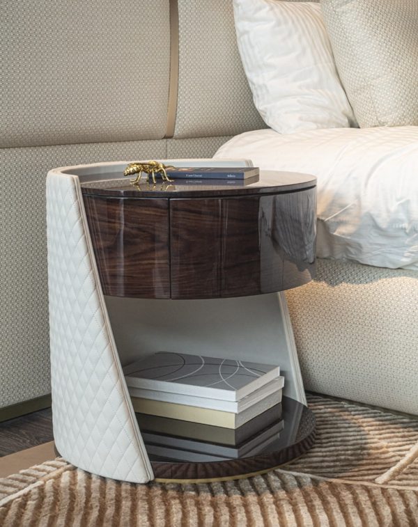 d02a16276a05b800e45a3e78b05e59ad-min d02a16276a05b800e45a3e78b05e59ad-min