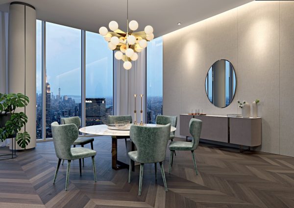 d04068f1a6d95f777ac33cb0b5cc8eff d04068f1a6d95f777ac33cb0b5cc8eff