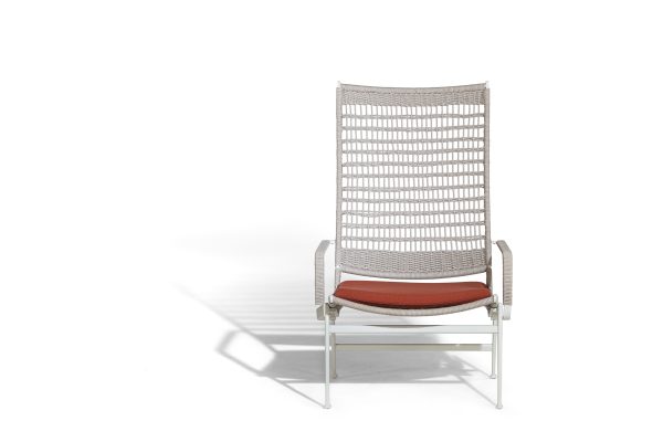 d041bfc747917ccdd5ffa520bb7c40e7 d041bfc747917ccdd5ffa520bb7c40e7