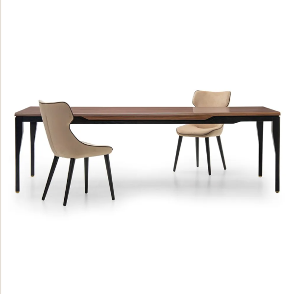 d048a00470ffa08f4a85e70679b4d5d1 d048a00470ffa08f4a85e70679b4d5d1