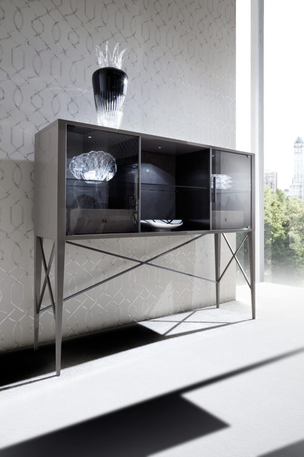 d04d23f1c80eef381d5652baf3c60195 d04d23f1c80eef381d5652baf3c60195