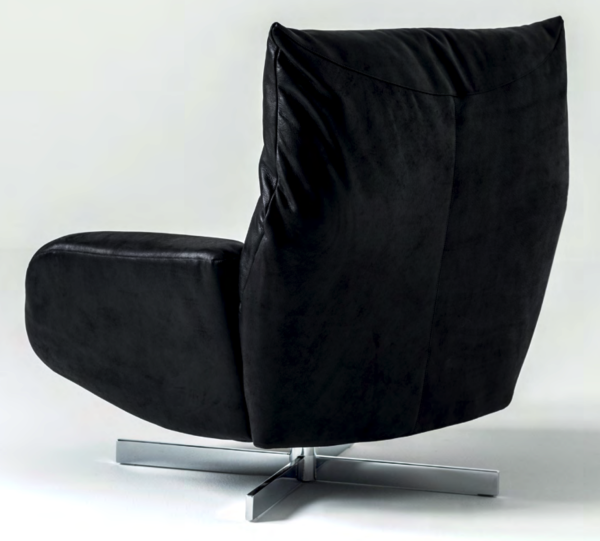 d04f50a3385f9bd906279d9cb352068c d04f50a3385f9bd906279d9cb352068c