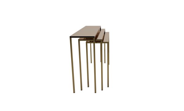 d051d5c7ef4631f6d0406b1890183e45 d051d5c7ef4631f6d0406b1890183e45