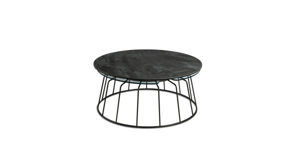 d0526041d56a9c2828974655f8d0694a d0526041d56a9c2828974655f8d0694a