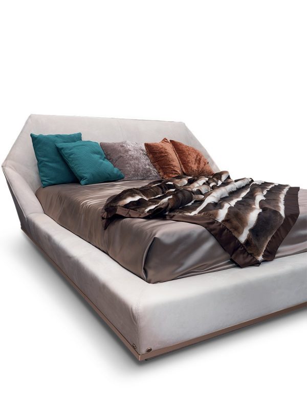 d05d0468f11ffd15a77e40cc74246a57 d05d0468f11ffd15a77e40cc74246a57