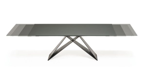 d05ecbf1d31a4d64e4f47ec51165692f-min d05ecbf1d31a4d64e4f47ec51165692f-min