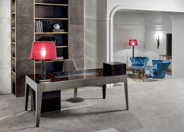 d066193795ae9af739b4b3b48b2087ba d066193795ae9af739b4b3b48b2087ba