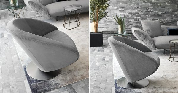 d06991a38b2fa2a38730556484e511c8 d06991a38b2fa2a38730556484e511c8