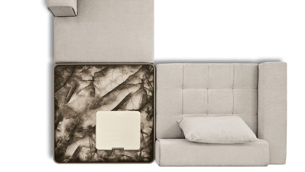 d0709d107cbbed2200526f6c74478482 d0709d107cbbed2200526f6c74478482