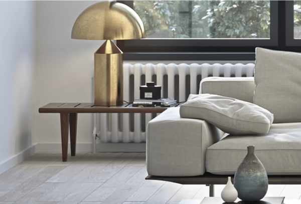 d0792e6bc8719dd8d39d073ed41f9abc-min d0792e6bc8719dd8d39d073ed41f9abc-min