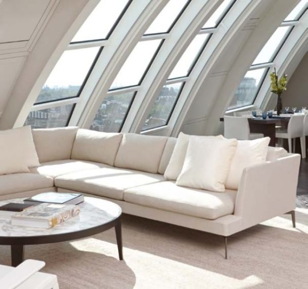 d079f9e4ffb85ab9f542bf630bc2b28f-min d079f9e4ffb85ab9f542bf630bc2b28f-min