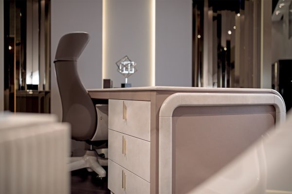 d0800b9807cf3309978fd5bec0e3a509 d0800b9807cf3309978fd5bec0e3a509