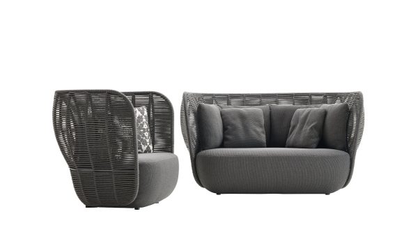 d083480ceee42a85df2cbfffff4fd3dd-min d083480ceee42a85df2cbfffff4fd3dd-min