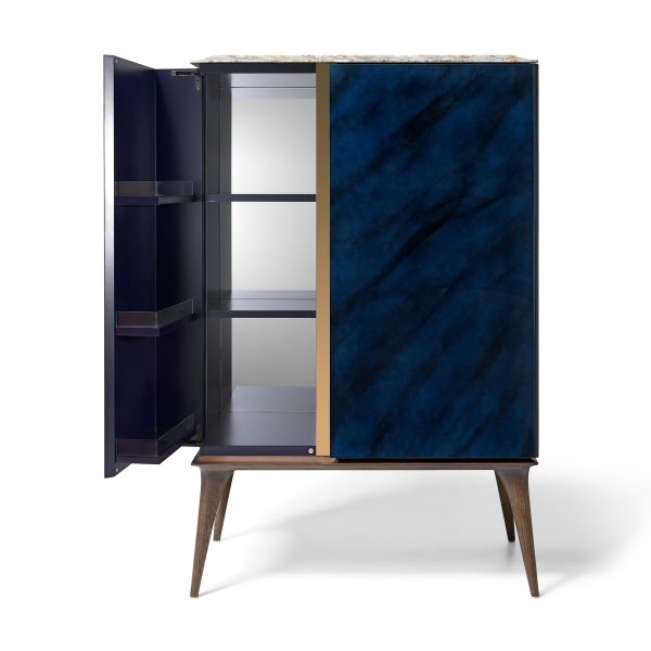 d083c7ebe732a3ec7cf5197305d8dc25 d083c7ebe732a3ec7cf5197305d8dc25