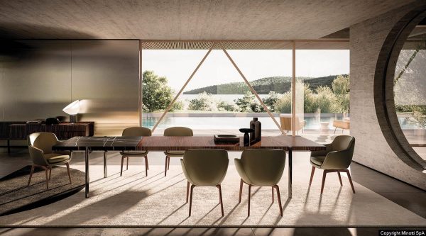 d08f15e5e795ecb7408c1f58514aa75d d08f15e5e795ecb7408c1f58514aa75d