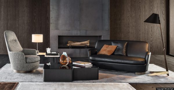 d090b740a45adcae55f2eaec0c94d895 d090b740a45adcae55f2eaec0c94d895