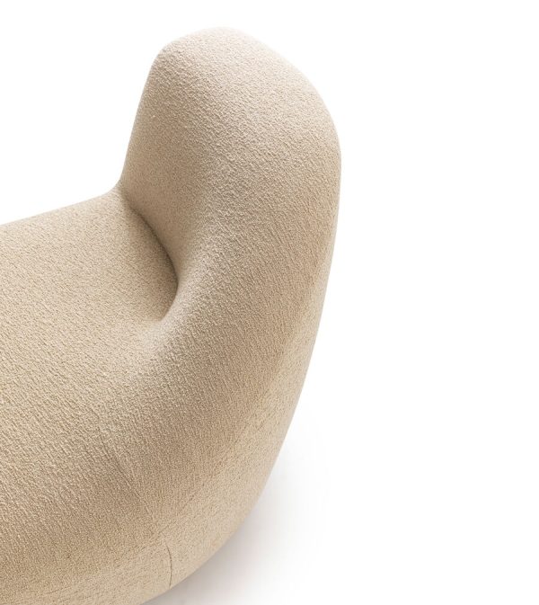 d0912564b07d35f558d94d86b542e14e-min d0912564b07d35f558d94d86b542e14e-min