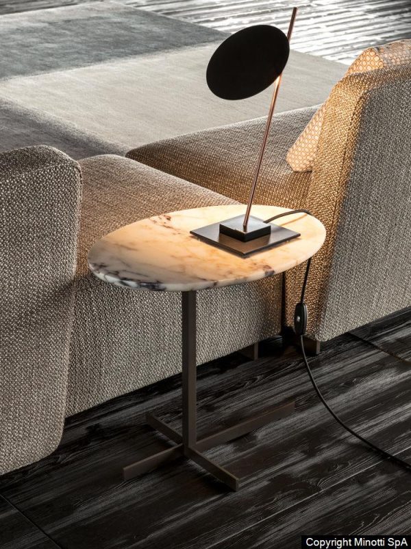 d095a311e238d513cf66c8cb85e84d1d d095a311e238d513cf66c8cb85e84d1d