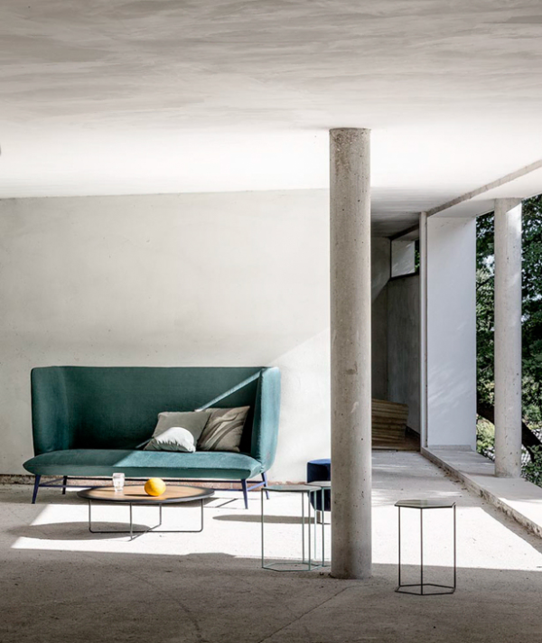 d0977b922bb52f03eb8f6a73d1dbe4de d0977b922bb52f03eb8f6a73d1dbe4de