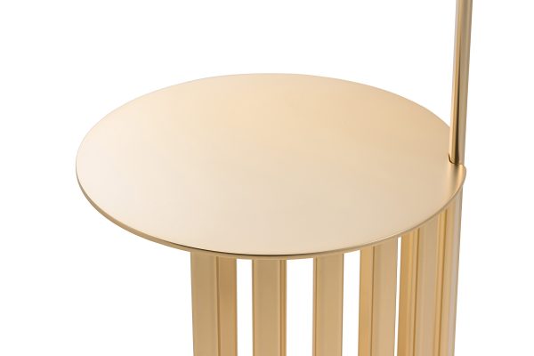 d09a9de341031c83f6a6dedbb921d640 d09a9de341031c83f6a6dedbb921d640