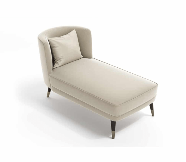 d09ca5a8b620a37002d89eee51c0e70c-min d09ca5a8b620a37002d89eee51c0e70c-min