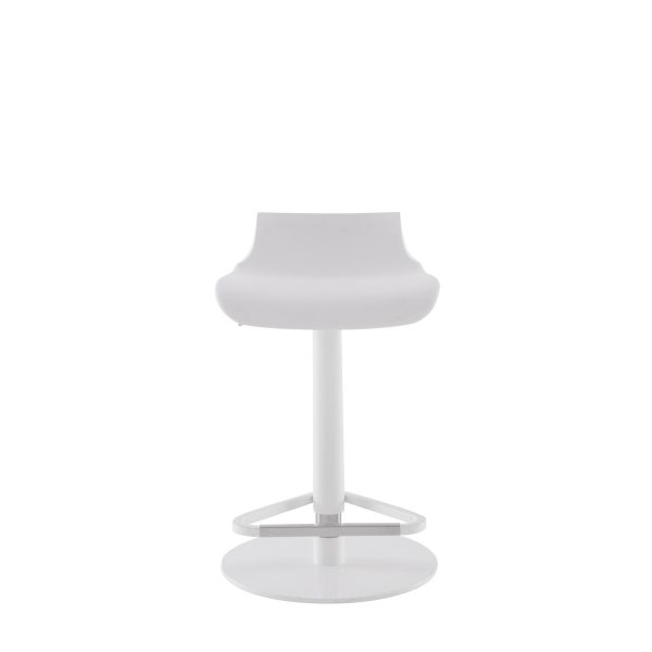 d09d2bc055005ef04f593f1728297542 d09d2bc055005ef04f593f1728297542