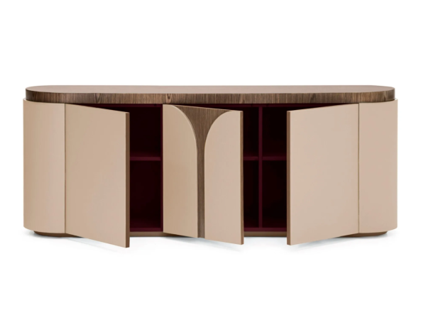 d09e563a8de086882422e778cdf24a9e d09e563a8de086882422e778cdf24a9e