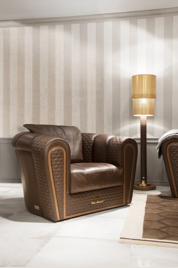 d0a0fd21cb09bc3c4c3357dbe0aa9591 d0a0fd21cb09bc3c4c3357dbe0aa9591