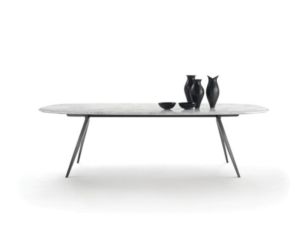 d0a8c244c89d890e8562730258e28946 d0a8c244c89d890e8562730258e28946