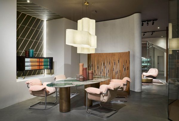 d0a8ca3d14ee095e5724b140a420f3a5-min d0a8ca3d14ee095e5724b140a420f3a5-min