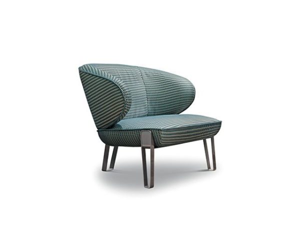 d0a9cd72fec7fb27d5722bb4fbeae6dd d0a9cd72fec7fb27d5722bb4fbeae6dd