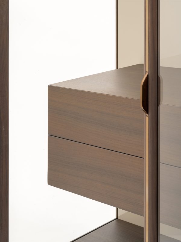 d0ac181cac1ffb4f5ce0956548c7806e d0ac181cac1ffb4f5ce0956548c7806e