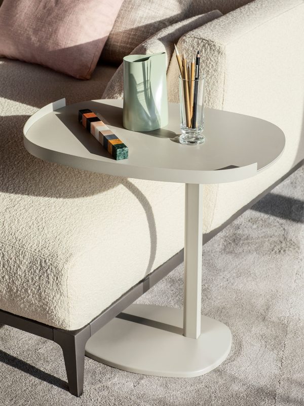 d0b06f006232015e1bcc37c707d00d5e-min d0b06f006232015e1bcc37c707d00d5e-min