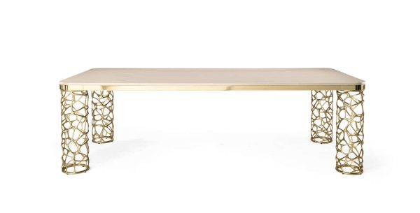 d0b1bc35da4fa0725eaf45afd4d38254 d0b1bc35da4fa0725eaf45afd4d38254