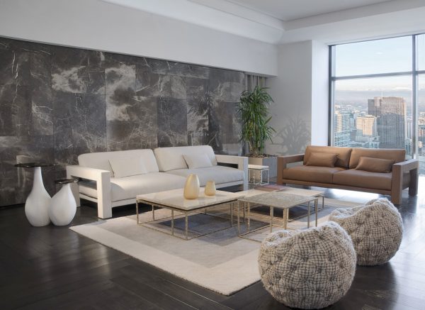 d0b5bd4f439c9fdaa3001f4a77ba0878 d0b5bd4f439c9fdaa3001f4a77ba0878