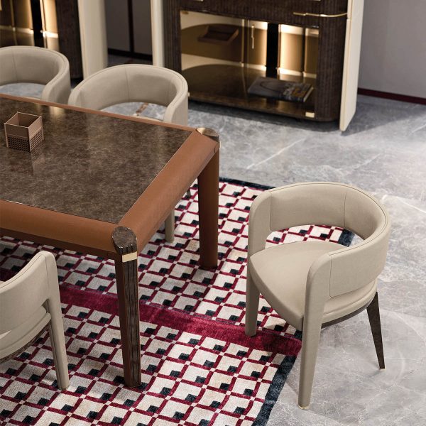 d0b6a884a9efebbc7541dff50b169a1c d0b6a884a9efebbc7541dff50b169a1c