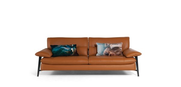 d0b9edf7ba42bb62c9c029eefa1cb0dc d0b9edf7ba42bb62c9c029eefa1cb0dc